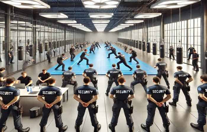 sira security guard book pdf free download sira security guard book pdf free download