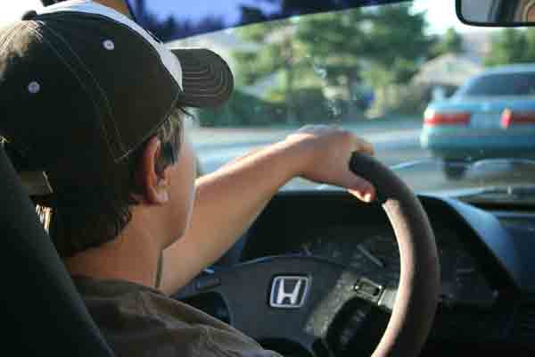 The Ultimate Guide To Driver Job For Family In Dubai