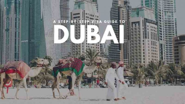 UAE visit visa and tourist visa cheaper way to get.