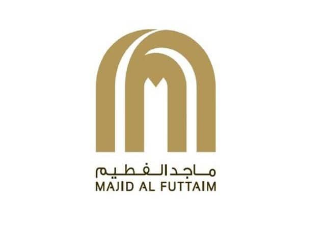 An open day for al futtaim careers in the UAE