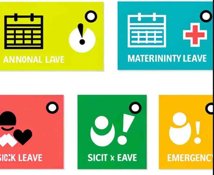 UAE Labour Law for Leave Salary: A Comprehensive Guide