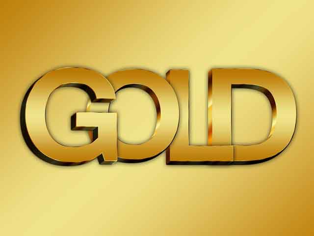 What Is Today’s Gold Rate in Dubai?