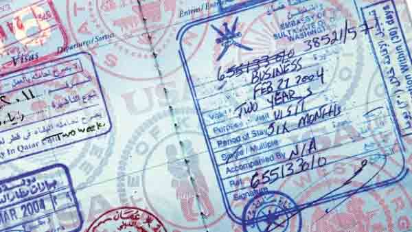 Why government rise Oman visa cost of hiring foreigners?