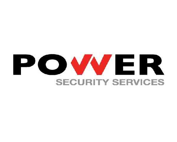 power security services company review
