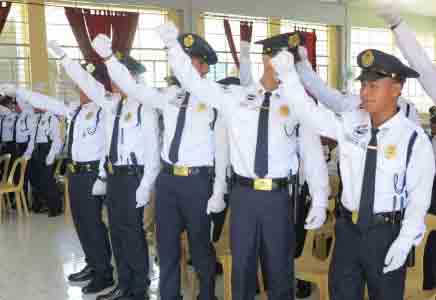 security-company-in-macau