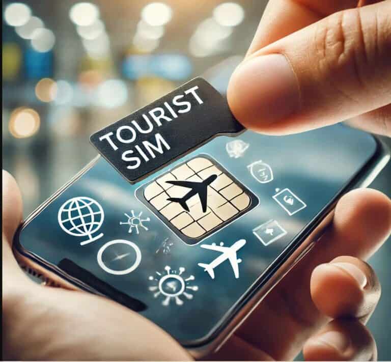 How to get tourist sim card in dubai on arrival. How to get tourist sim card in dubai on arrival.