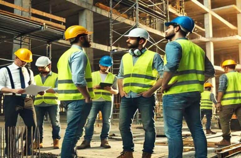 UAE Labour Law Probation Period: Key Features and Employee Rights UAE Labour Law Probation Period: Key Features and Employee Rights