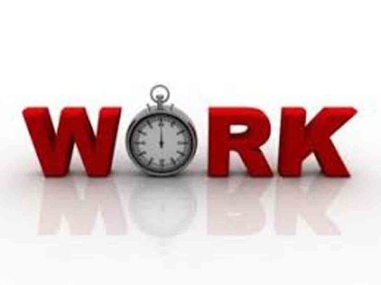 working days in UAE for public and private sector