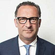 Dr. Andreas Zanner