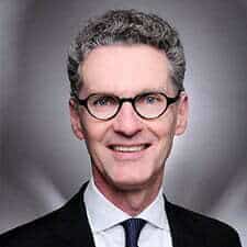 Stefan Ries