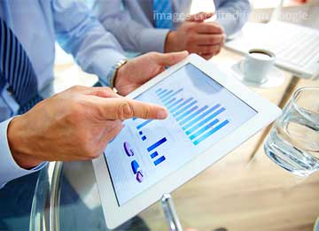Data BackUp & Data Recovery