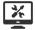 Computer Repairs