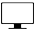 Laptop Screen Repair