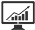 Data BackUp & Data Recovery