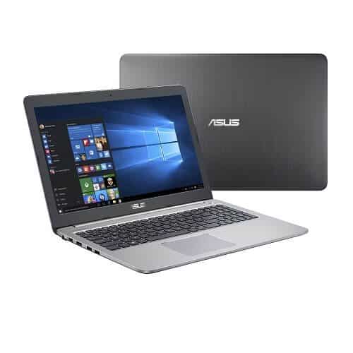 ASUS VivoBook X15 15.6″ FHD Intel I5-13420H, 16GB 512, Windows 11 Home