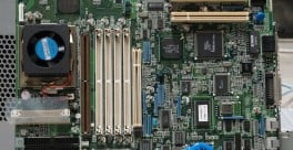 RAM Management Fundamentals: Dos and Don’ts