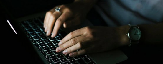 Common Habits That Are Bad For Your Laptop’s Health