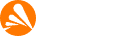 Avast Cloudcare Internet Security Protection  -1 Year Licence – 1 Devices