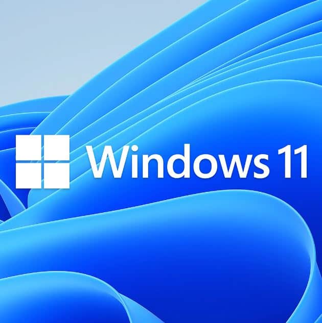 Microsoft Windows 11 Home OEM 64-bit English ESD Key only