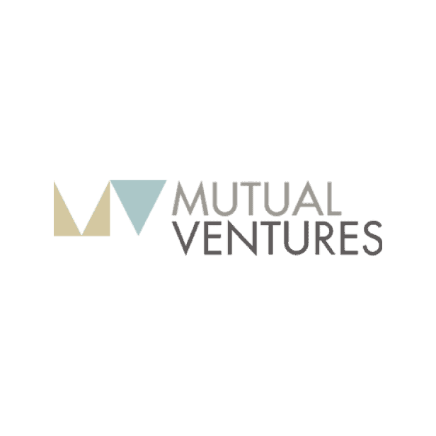 MV-logo