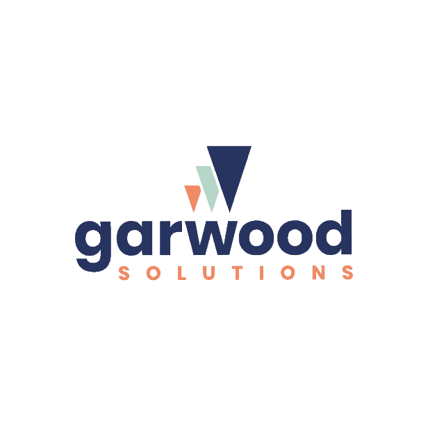 garwood-logo