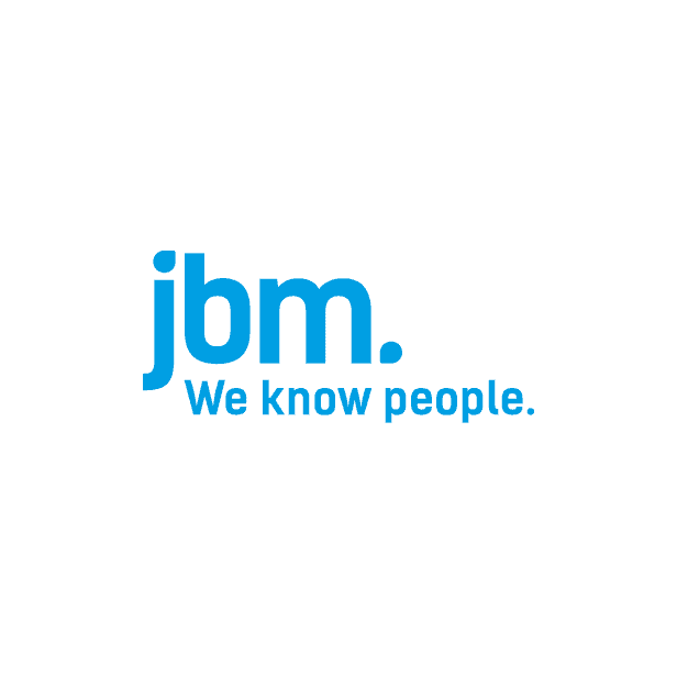jbm-logo