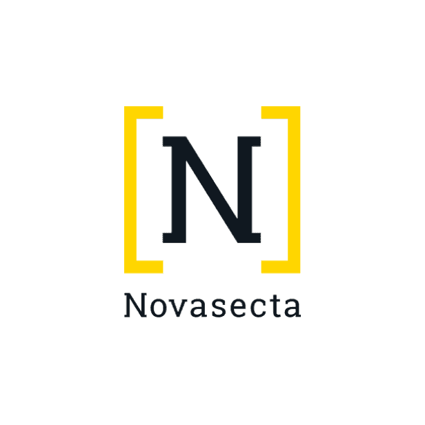 novasecta-logo