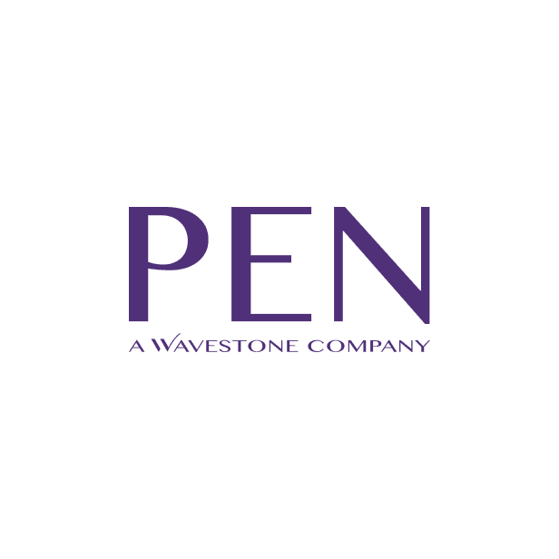 pen-logo