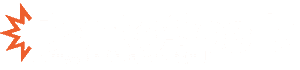 DankoSpark