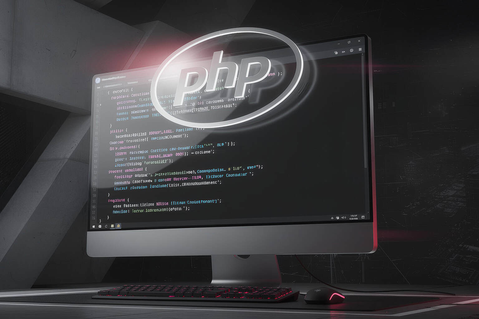 Why PHP Developers Are Still Essential in Modern Web Development