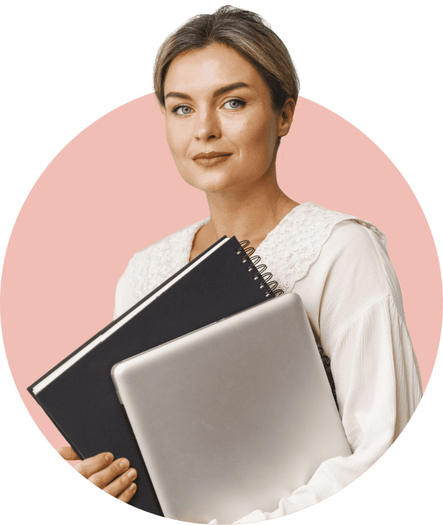 Корпоративная сеть DaOffice для HR и внутрикома