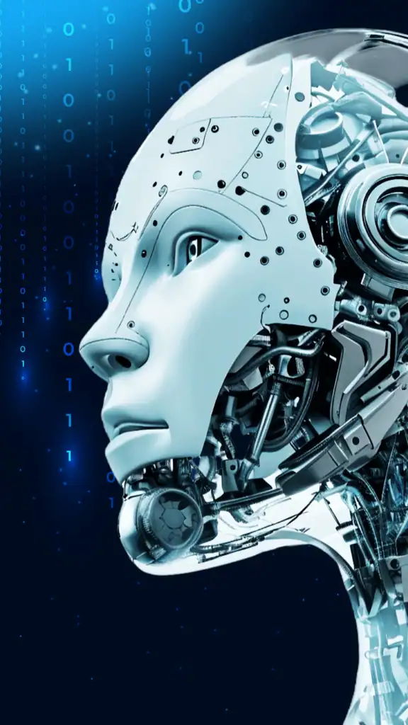 AI DaOffice