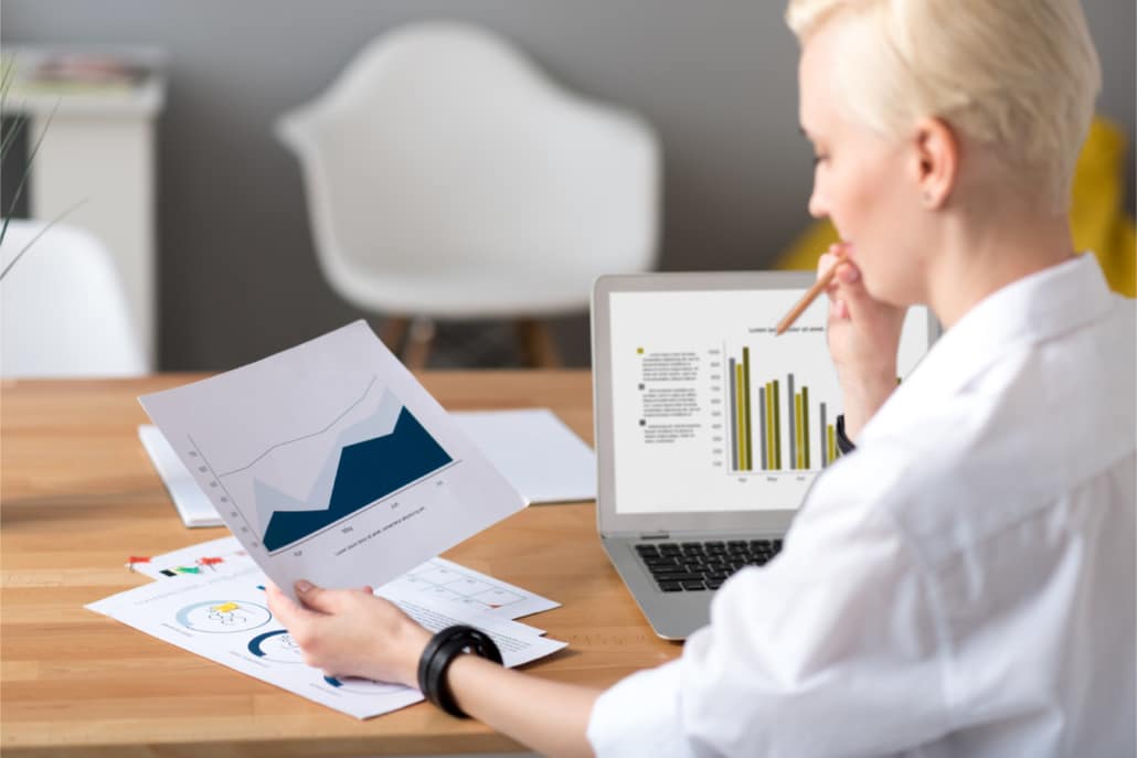 dental practice sales