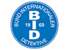 Bund internationaler Detektive