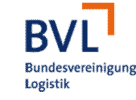 Bundesvereinigung Logistik