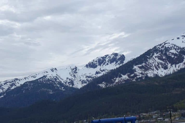 DSC08168