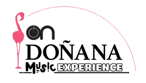 Doñana Music Experience 2026: Cartel, Entradas y Nueva Ubicación