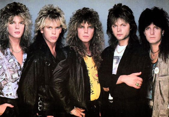 PRESENTADO CARTEL FERIAS Y FIESTAS DE SALAMANCA 2025