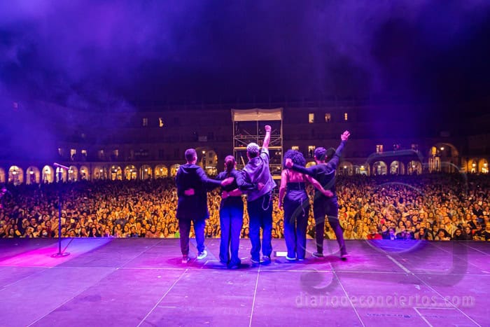 ANTONIO JOSE CONQUISTA SALAMANCA