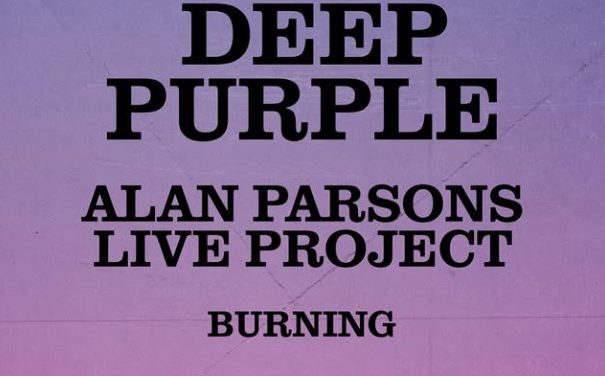 Presentación oficial del cartel de Músicos en la Naturaleza 2026