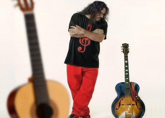 RAIMUNDO AMADOR EN SALAMANCA