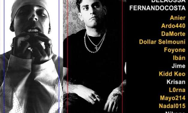  Madrid Salvaje 2026: Cartel, Entradas y Guía del Festival en Leganés