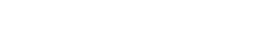 Omron company logo