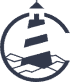 Bitmap