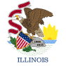 Illinois