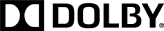 Dolby Dolby