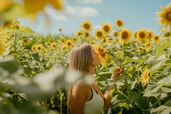 11 Self-Discovery Questions That Helped Me Build a Life I Love