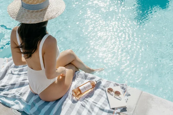 25 Summer Self-Care Essentials for a Complete Summer Glow-Up!
