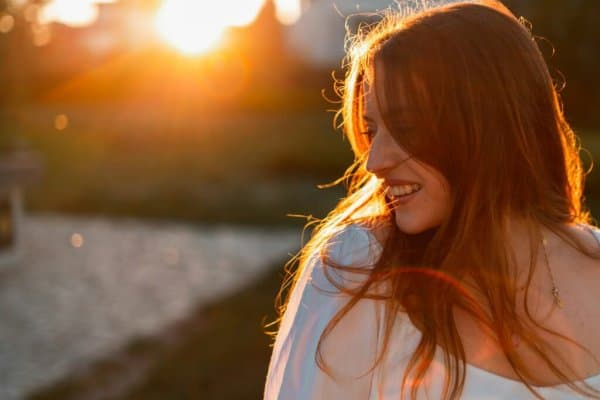 27 Powerful Self-Love Affirmations to Rewire Your Inner Voice