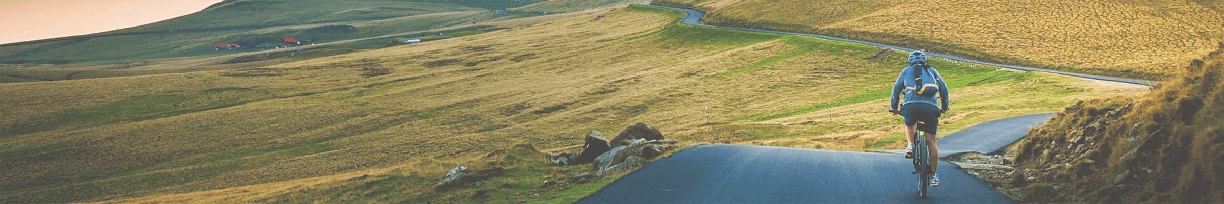 header-about-us-1_2400x400_acf_cropped